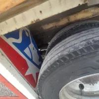 ایسوزو 5200مدل 88|خودرو سنگین|قائم‌شهر, |دیوار