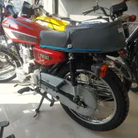 تکتاز هارفورد