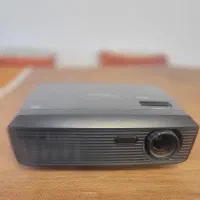 ویدئو پروژکتور