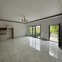 معاوضه با خودرو/اقساط بلندمدت|فروش خانه و ویلا|تهران, یافت آباد جنوبی|دیوار