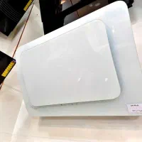 شیرآلات هود گاز علم دوش مارک پرنیان استیل