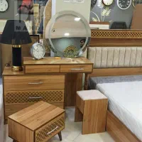 *سرویس خواب وتخت کلاسیک*مدلviktoria*مرکز اصلی پخش*