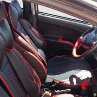 تعمیرات تخصصی صندلی