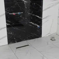 کاشیکاری وسرامیکاری و سنگکاری