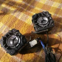 خورشیدی موتور و باند|صوتی و تصویری|نورآباد, |دیوار