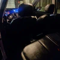 کوییک اتومات R پلاس فول ۱۴۰۱ کم کارکرد خونگی|خودرو سواری و وانت|کاشان, فاز ۲ ناجی آباد|دیوار