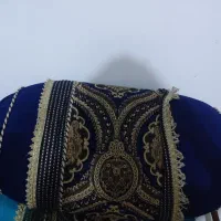 بالشت|پشتی|یاسوج, |دیوار
