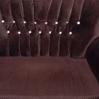 مبل ۷ نفره|مبلمان خانگی و میز عسلی|شهرکرد, |دیوار