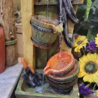 ابنما ۱۳۰ و ۴۰ سانت تولیدی کرمانشاه|صنایع دستی و سایر لوازم تزئینی|کرمانشاه, |دیوار