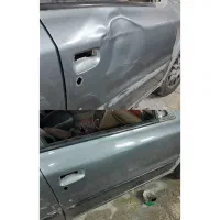 صافکاری PDR امیر