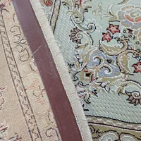 دو عدد فرش ۶ متری|فرش|رشت, دیانتی|دیوار