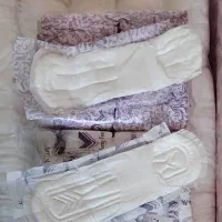 دستمال کاغذی.نواربهداشتی ب صرفه واقتصادی|مواد شوینده و دستمال کاغذی|همدان, |دیوار