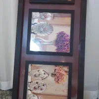 تابلو دیواری|تابلو، نقاشی، عکس|نسیم‌شهر, |دیوار