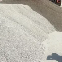 پوکه.درجه یک بستان آباد