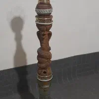 قلیون.، خورموج