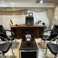 دریافت تسهیلات ۴ درصدی