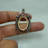 گردنبند