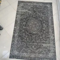 فرش توسی ۱/۱/۵|فرش|تهران, مسعودیه|دیوار
