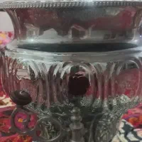 سماور
