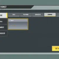 اکانت کالاف|کنسول، بازی ویدئویی و آنلاین|بجنورد, |دیوار