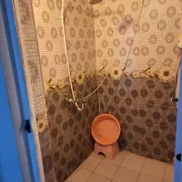 سامانشهردوخوابه|اجارهٔ آپارتمان|پاکدشت, پاکدشت (مامازند)|دیوار