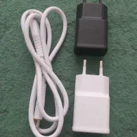 کله‌شارژوکابل‌سامسونگ