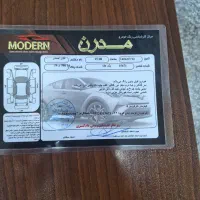 پژو اس ال ایکس۹۷|خودرو سواری و وانت|قم, نیروگاه|دیوار