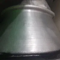 قابلمه بزرگ دیگی روحی