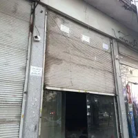 80متر-مغازه-بحر-شهید-بهشتی