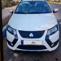 کوییک GX سال ۱۴۰۴تمییز