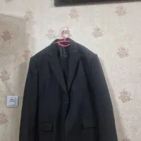 کت و شلوار