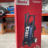 کارواش رونیکس۱۵۰بار RP-U150|ابزارآلات|شیراز, سعدیه جنوبی|دیوار