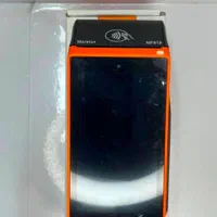 کارتخوان سیار ، کش لس و ATM . فعالسازی فوری|فروشگاه و مغازه|سمنان, |دیوار