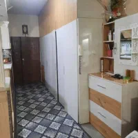 رهن-و-اجاره-خانه-در-کاظم-آباد