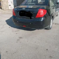 فروش|خودرو سواری و وانت|ورزنه, |دیوار