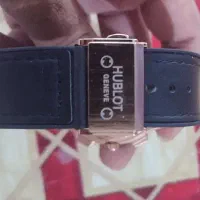 ساعت هابلوت|ساعت|زاهدان, |دیوار