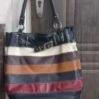 کیف زنانه