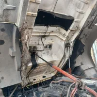 اویکو یورو کارگو|خودرو سنگین|اردبیل, |دیوار