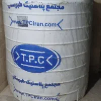 مخزن 2000لیتری طبرستان