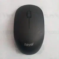 مانیتور کامپیوتر و دوربین|قطعات و لوازم جانبی رایانه|سنندج, |دیوار