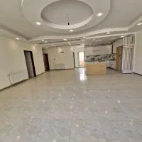 اپارتمان128متری شهریارفردوسیه تهران اندیشه کهنزکرج