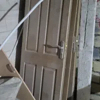 پنجره