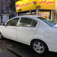 mvm530|خودرو سواری و وانت|تهران, کرمان|دیوار