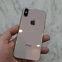 آیفون xs|موبایل|مراغه, |دیوار