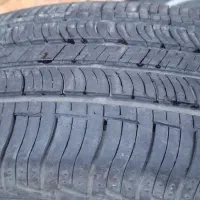 لاستیک استوک کره ای سایز 235،75،15