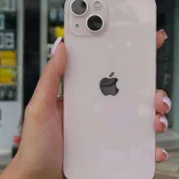 ایفون 13 نرمال