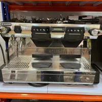 عمده فروشی و تک فروشی قهوه ساز صنعتی مناسب|کافی‌شاپ و رستوران|همدان, |دیوار