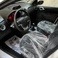 رانا پلاس مدل۱۴۰۲در حد صفر|خودرو سواری و وانت|ری, فیروزآبادی|دیوار