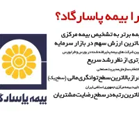 کار پشتیبانی، تدریس و یا ویزیتو حضوری/ غیر حضوری