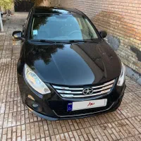 فروش جک j4|خودرو سواری و وانت|رفسنجان, |دیوار